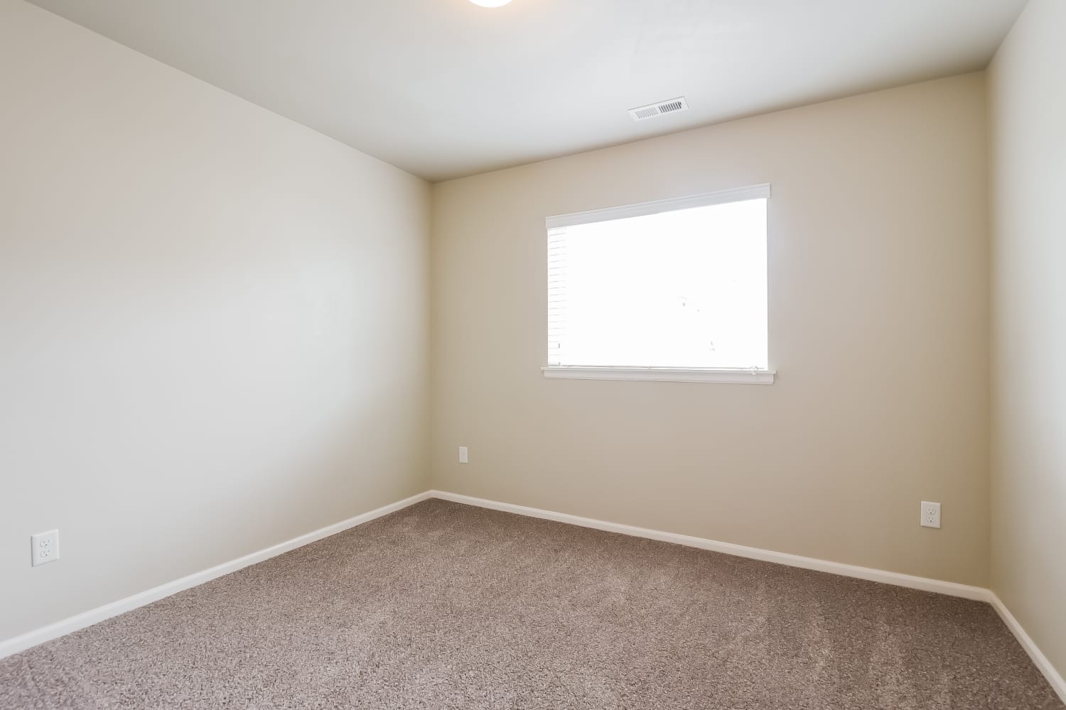 21318 SE 274th Pl, Maple Valley photo 14