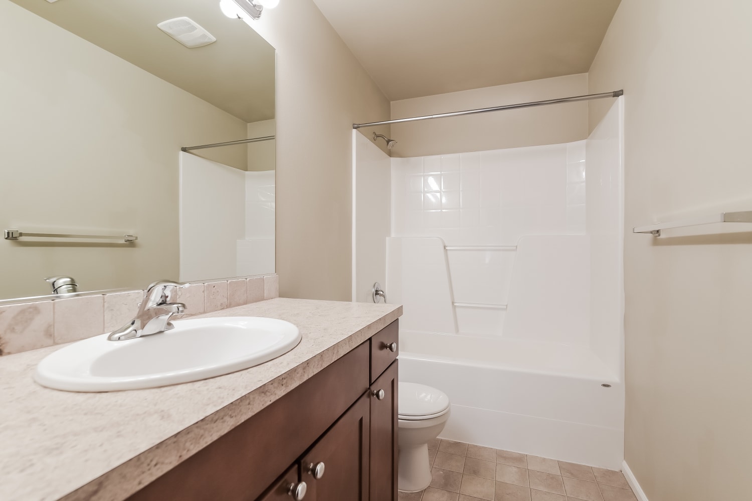 21318 SE 274th Pl, Maple Valley photo 16