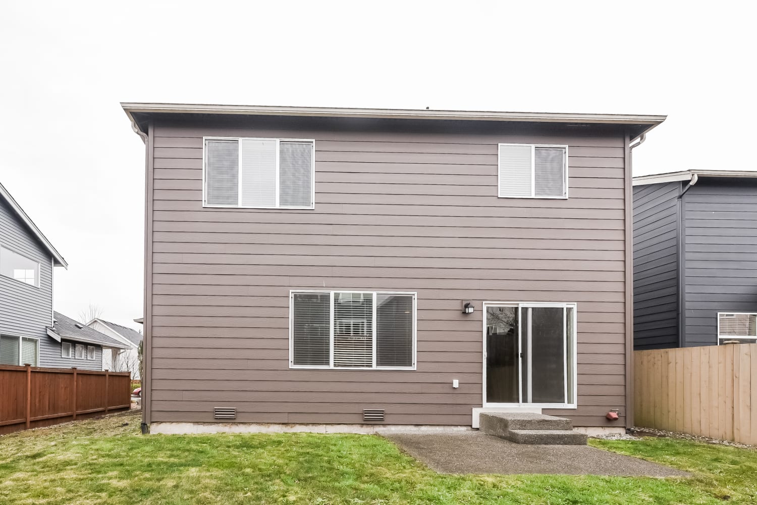 21318 SE 274th Pl, Maple Valley photo 19