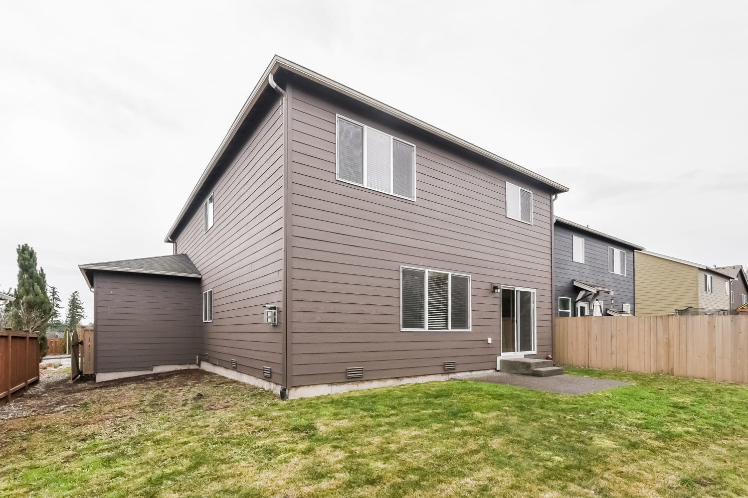 21318 SE 274th Pl, Maple Valley photo 20