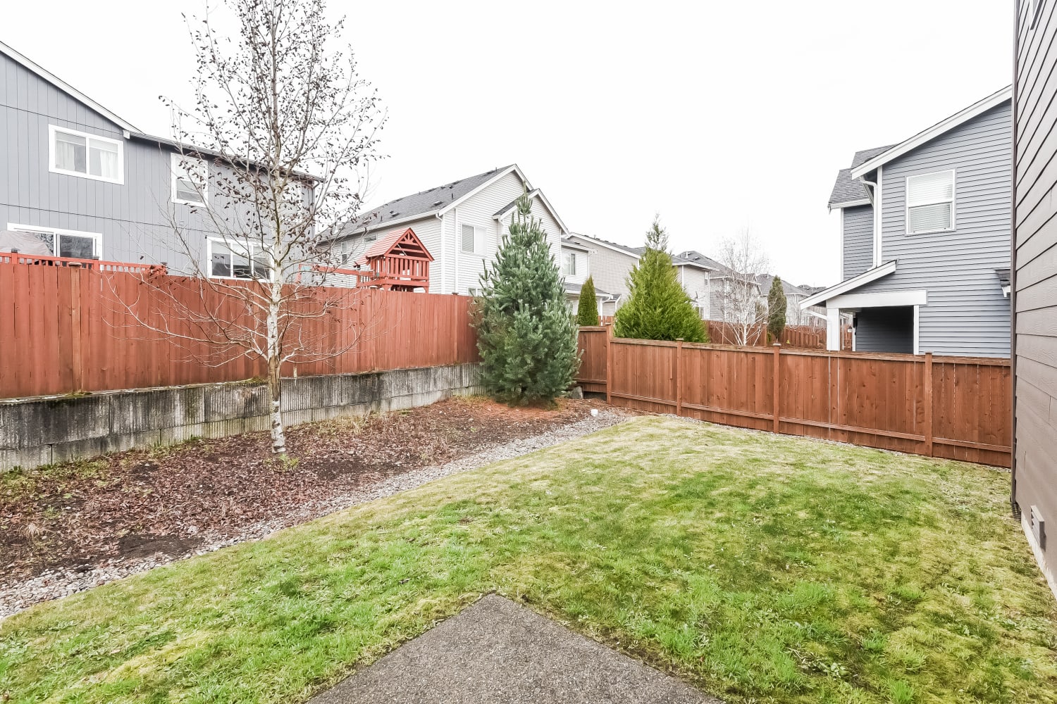 21318 SE 274th Pl, Maple Valley photo 18