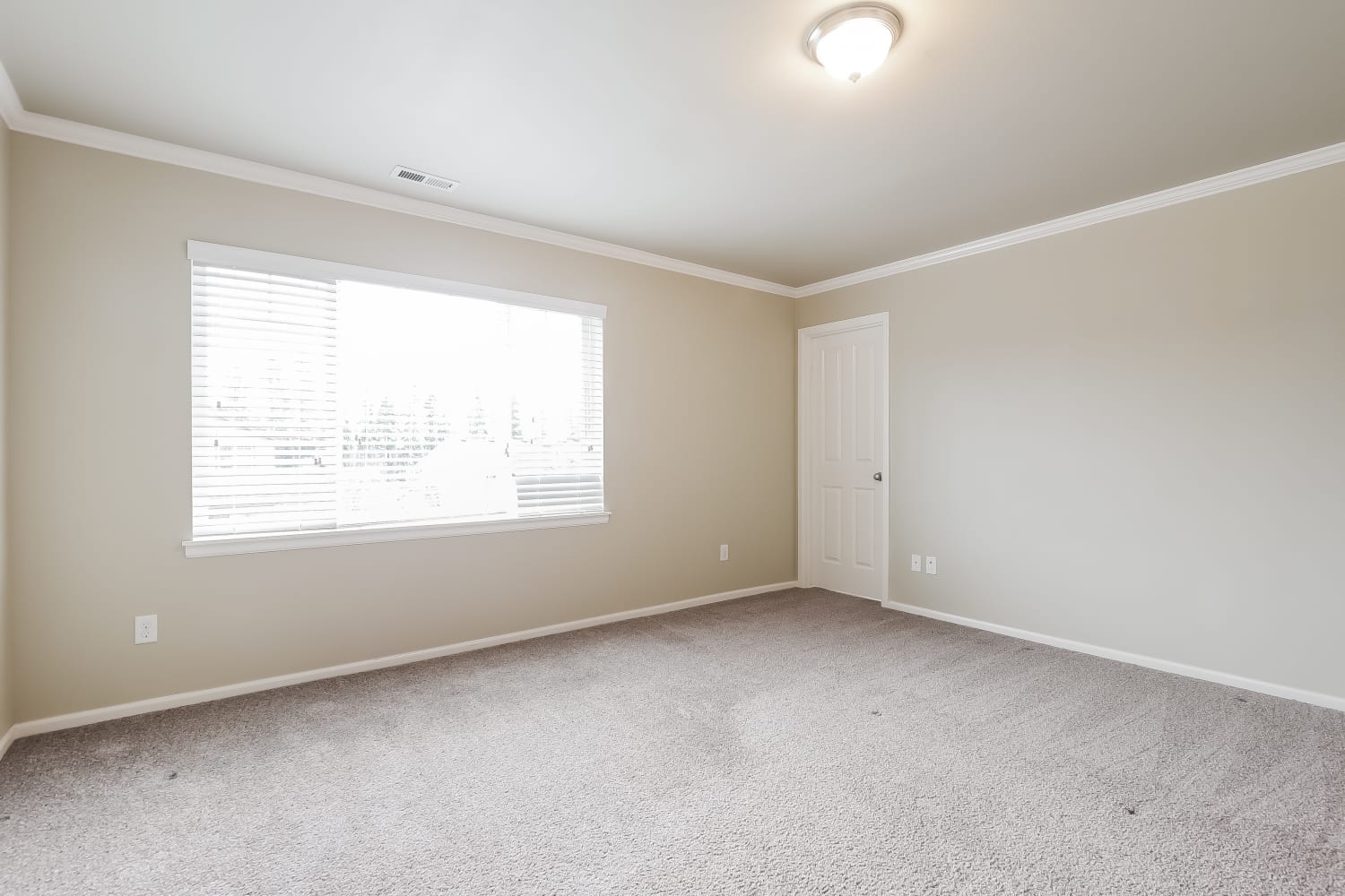 21318 SE 274th Pl, Maple Valley photo 10