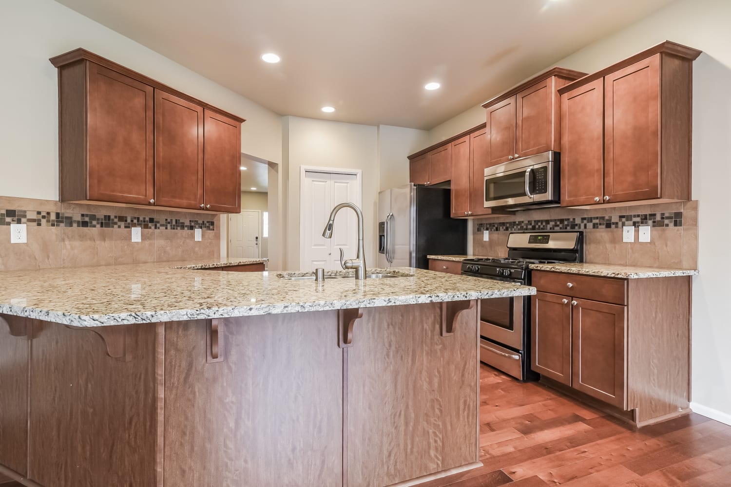 21318 SE 274th Pl, Maple Valley photo 7