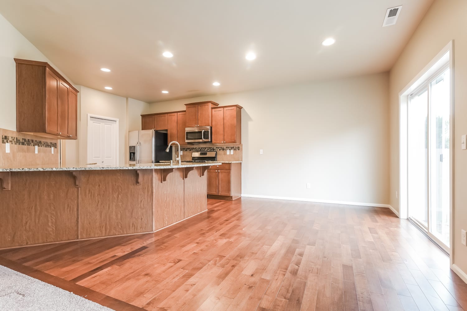 21318 SE 274th Pl, Maple Valley photo 6