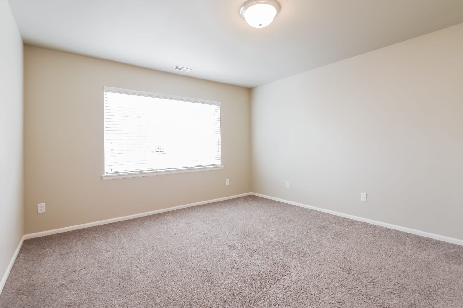 21318 SE 274th Pl, Maple Valley photo 13