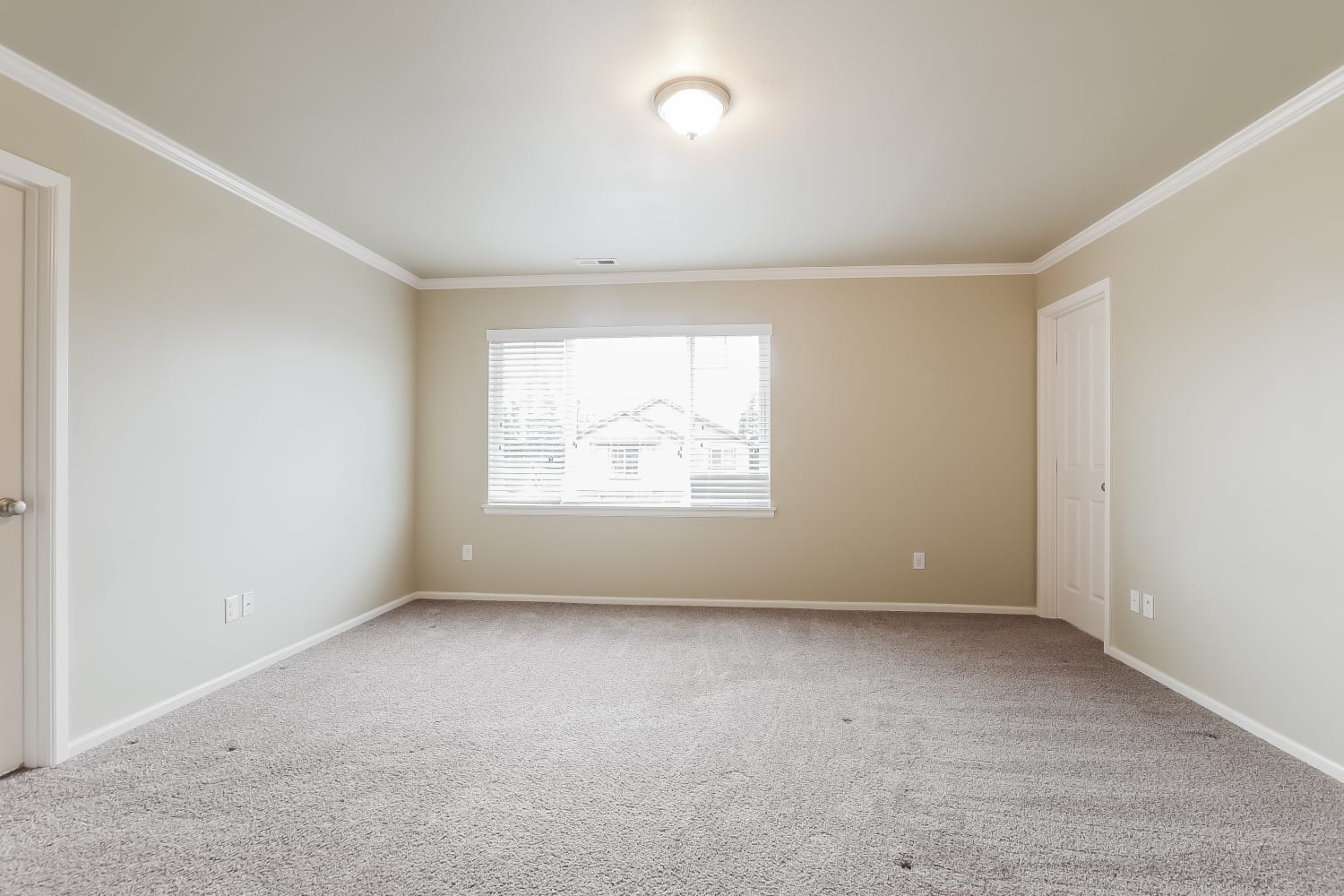 21318 SE 274th Pl, Maple Valley photo 9