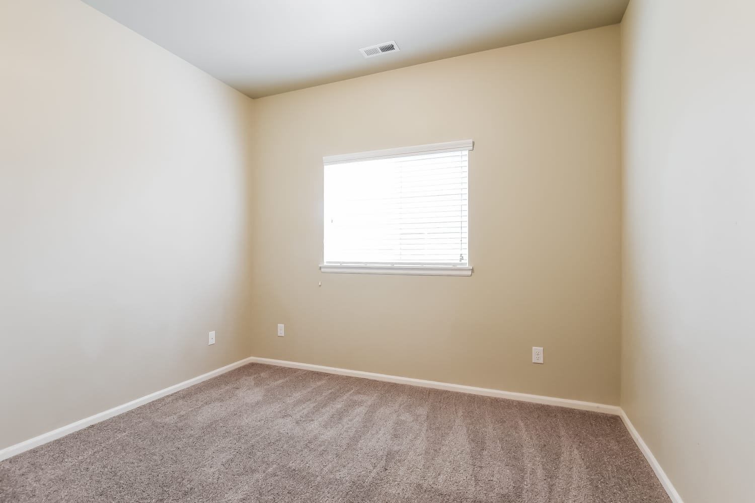 21318 SE 274th Pl, Maple Valley photo 11