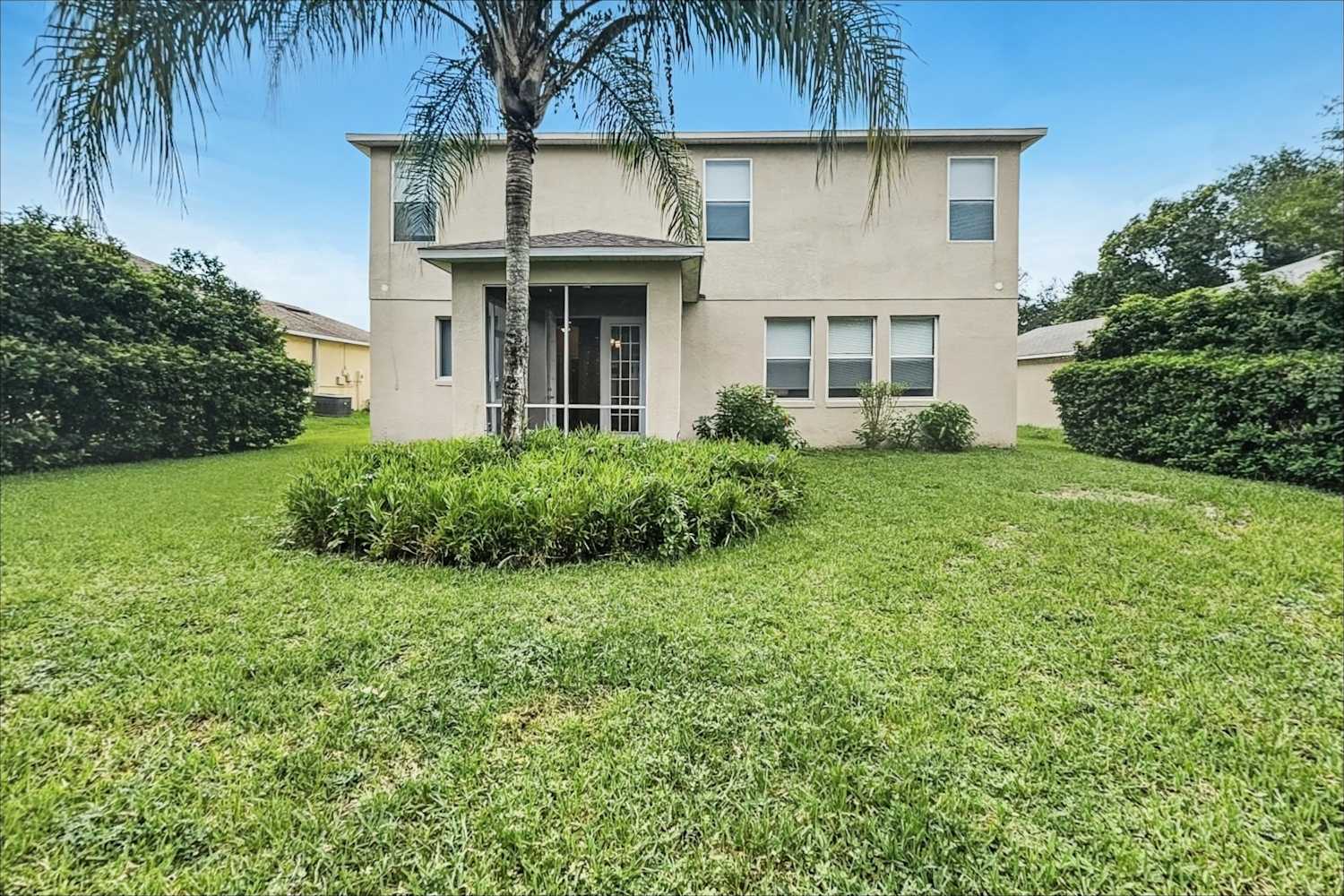 2134 Hunters Greene Dr, Lakeland photo 19