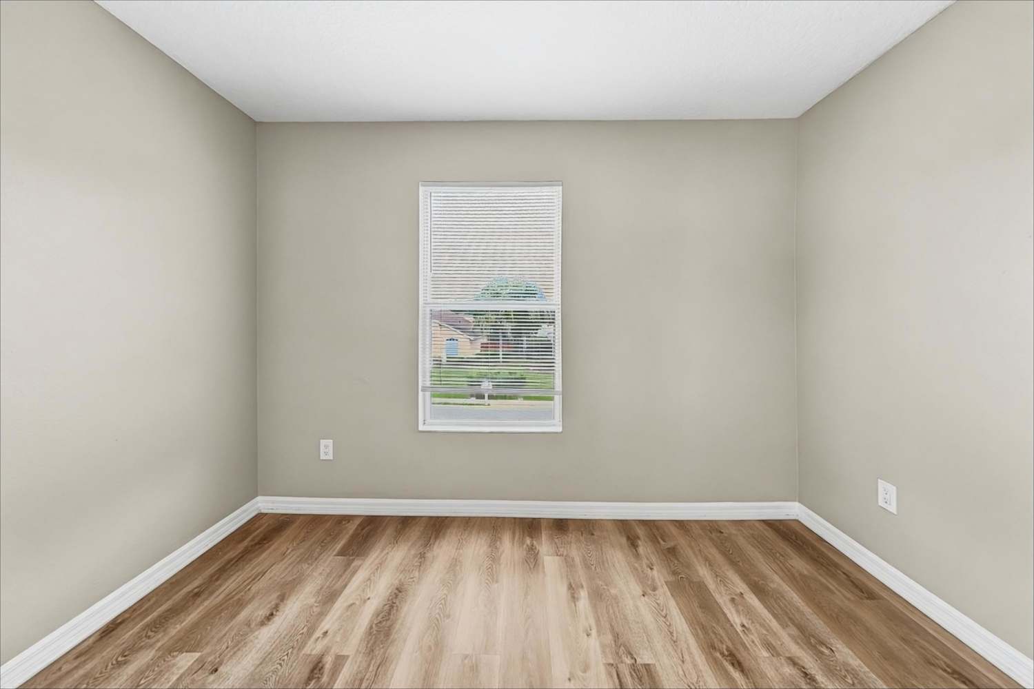2134 Hunters Greene Dr, Lakeland photo 13