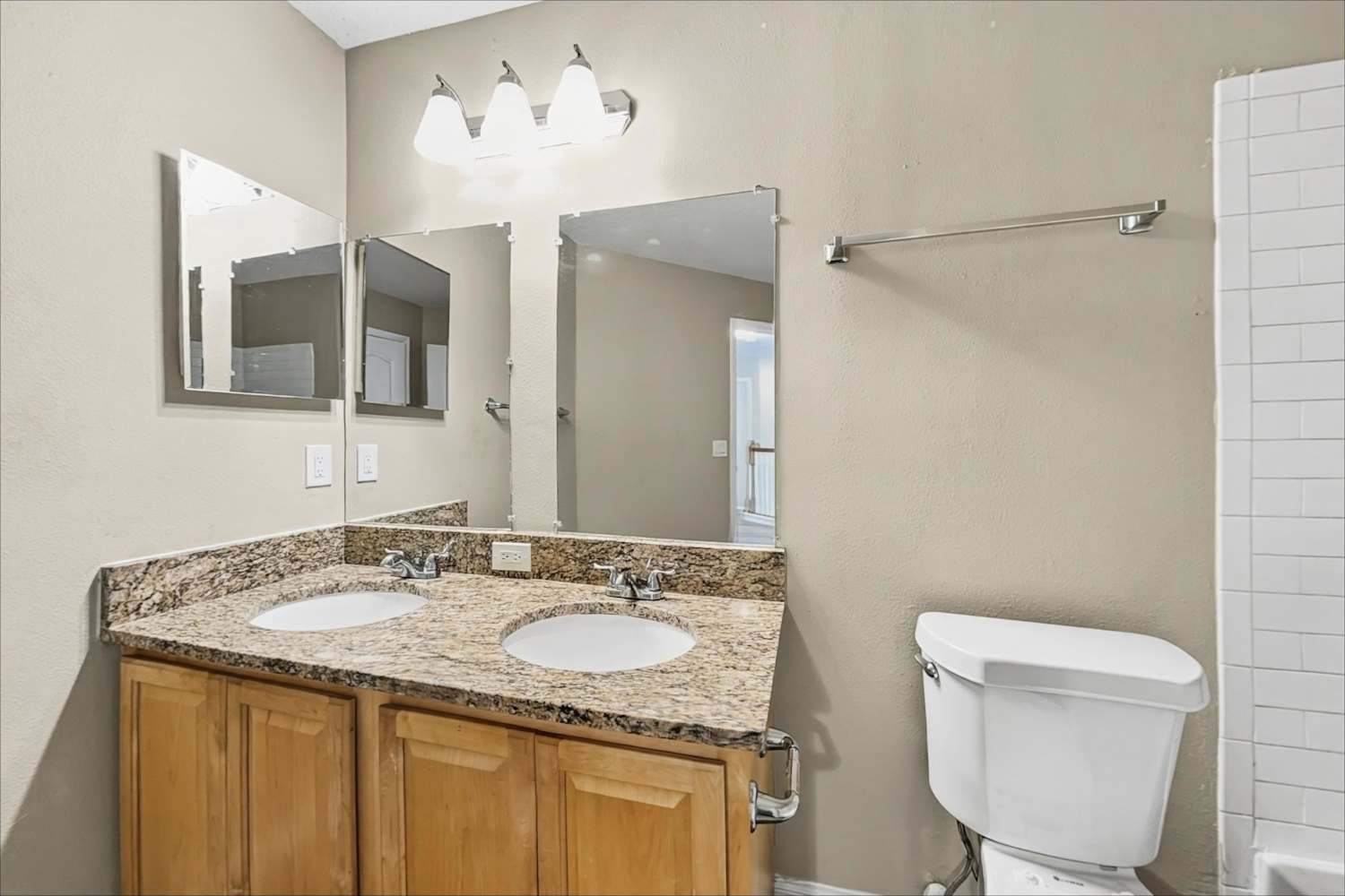 2134 Hunters Greene Dr, Lakeland photo 16