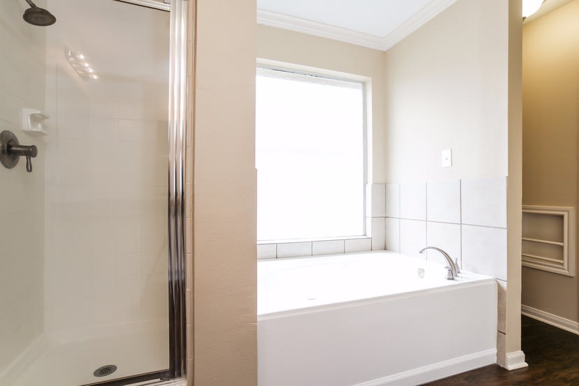 21346 Hadrian Dr, Katy photo 20