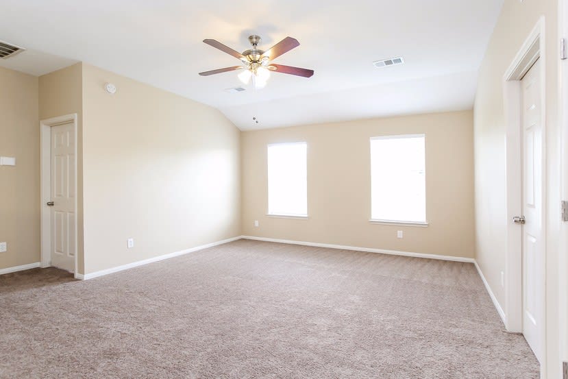 21346 Hadrian Dr, Katy photo 19