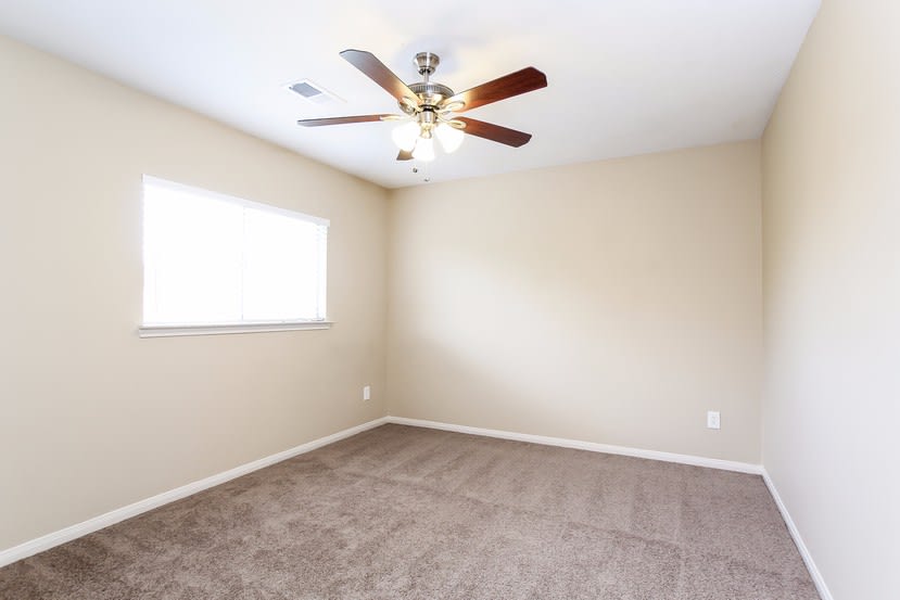 21346 Hadrian Dr, Katy photo 18