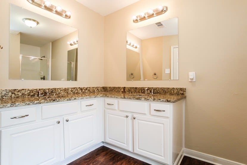 21346 Hadrian Dr, Katy photo 21