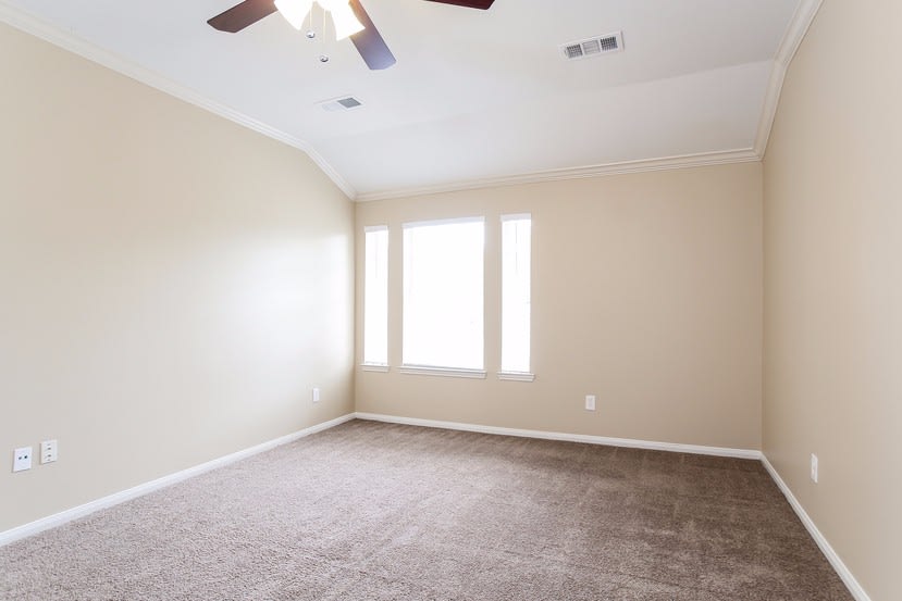 21346 Hadrian Dr, Katy photo 15