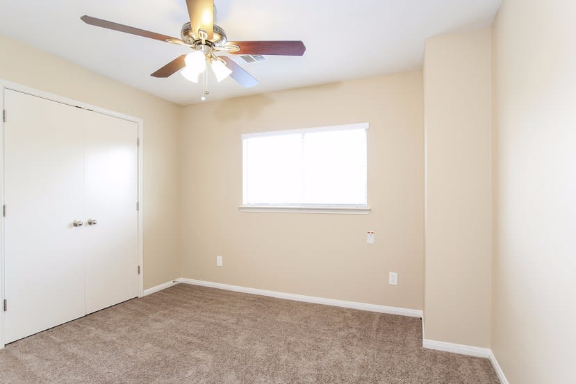 21346 Hadrian Dr, Katy photo 16