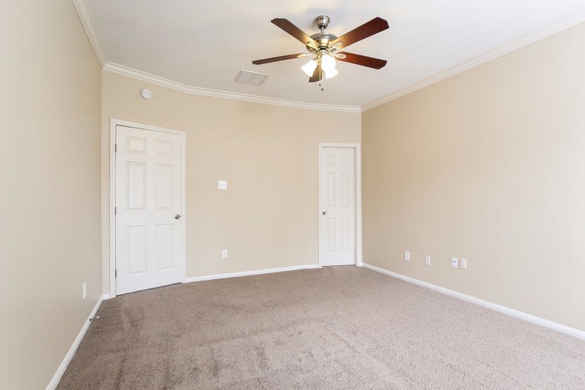 21346 Hadrian Dr, Katy photo 14
