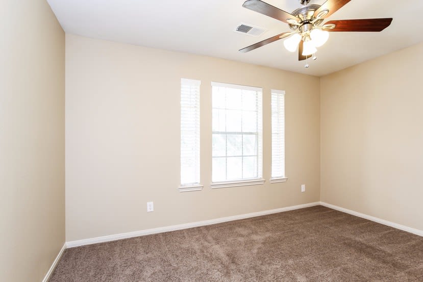21346 Hadrian Dr, Katy photo 17