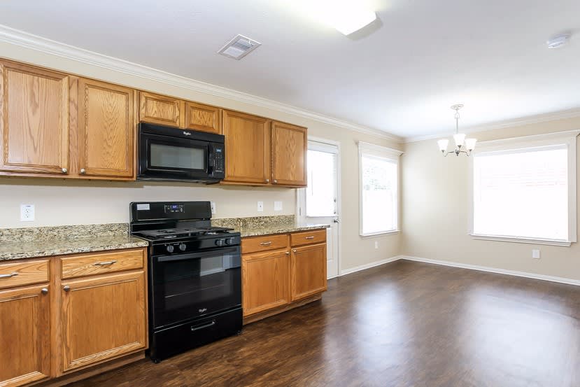 21346 Hadrian Dr, Katy photo 8