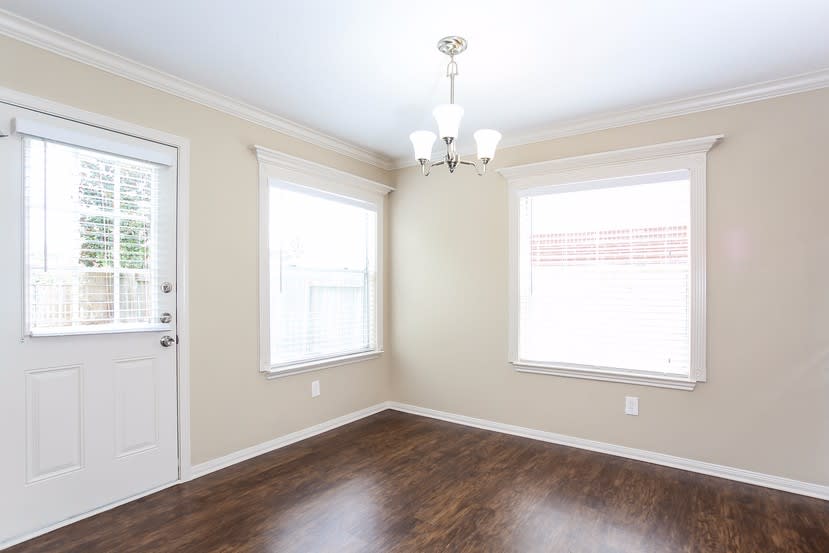 21346 Hadrian Dr, Katy photo 11