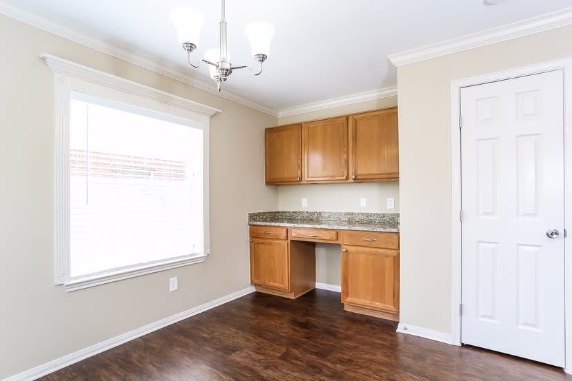 21346 Hadrian Dr, Katy photo 10
