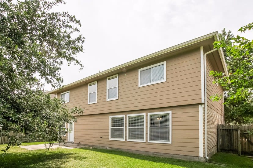 21346 Hadrian Dr, Katy photo 24
