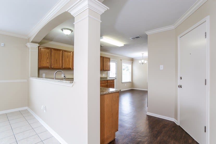 21346 Hadrian Dr, Katy photo 6