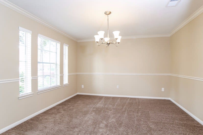 21346 Hadrian Dr, Katy photo 12