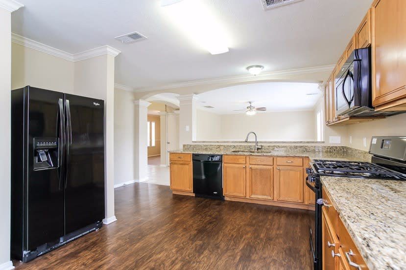 21346 Hadrian Dr, Katy photo 7