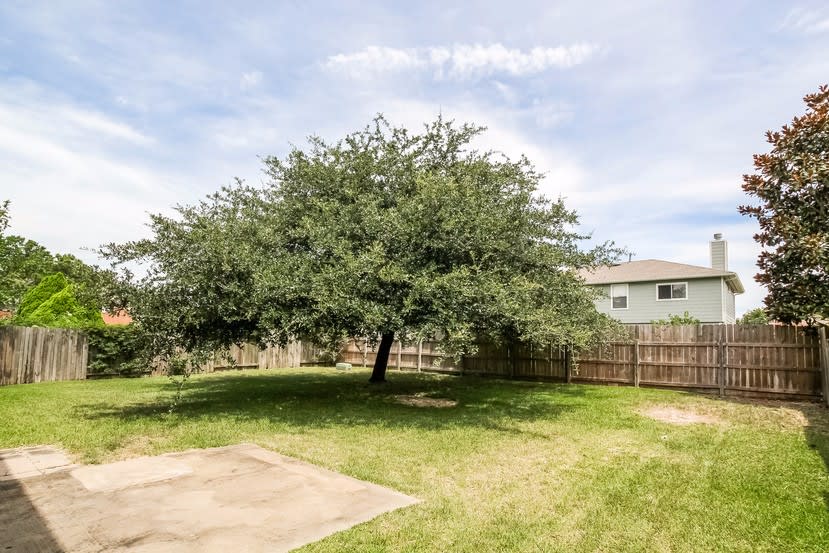 21346 Hadrian Dr, Katy photo 25