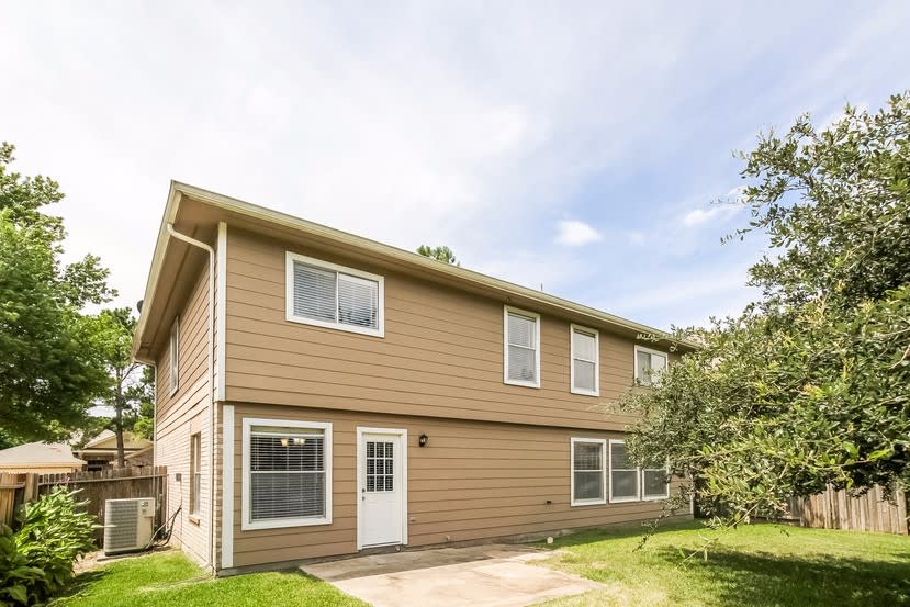 21346 Hadrian Dr, Katy photo 23