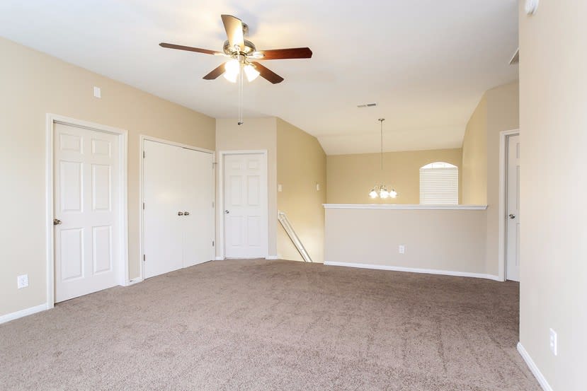 21346 Hadrian Dr, Katy photo 13