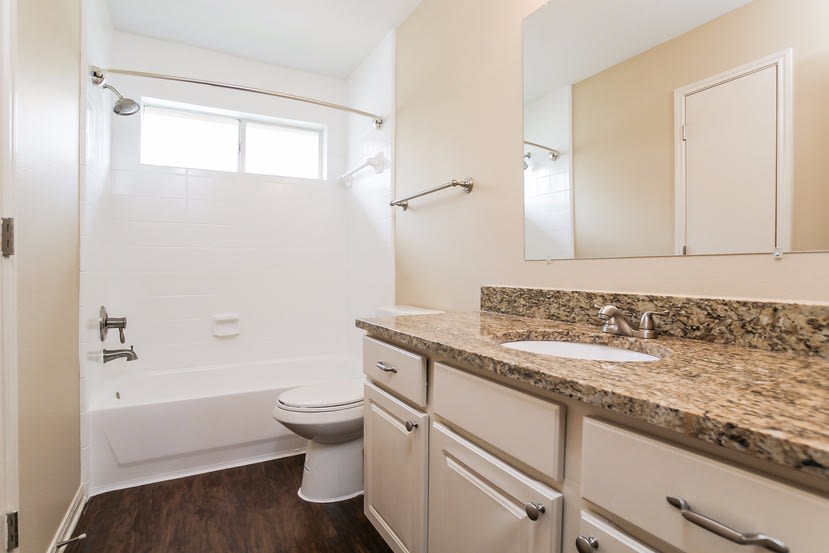 21346 Hadrian Dr, Katy photo 22