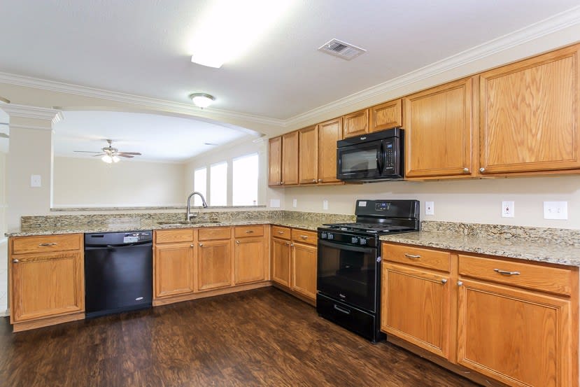 21346 Hadrian Dr, Katy photo 9