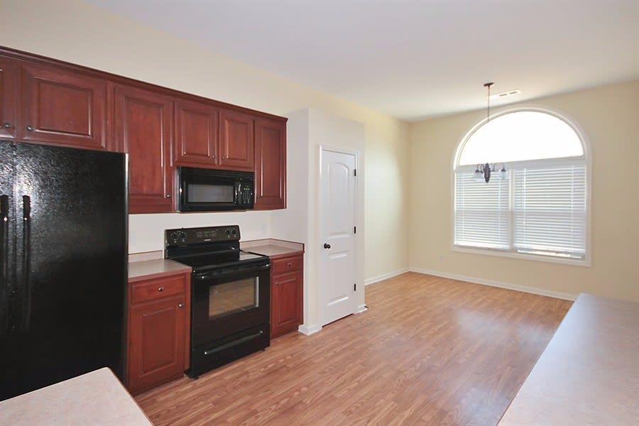 2136 Villa Spring Ter, Dacula photo 8