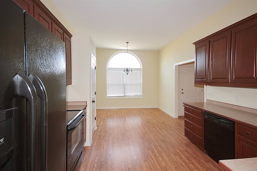 2136 Villa Spring Ter, Dacula photo 7