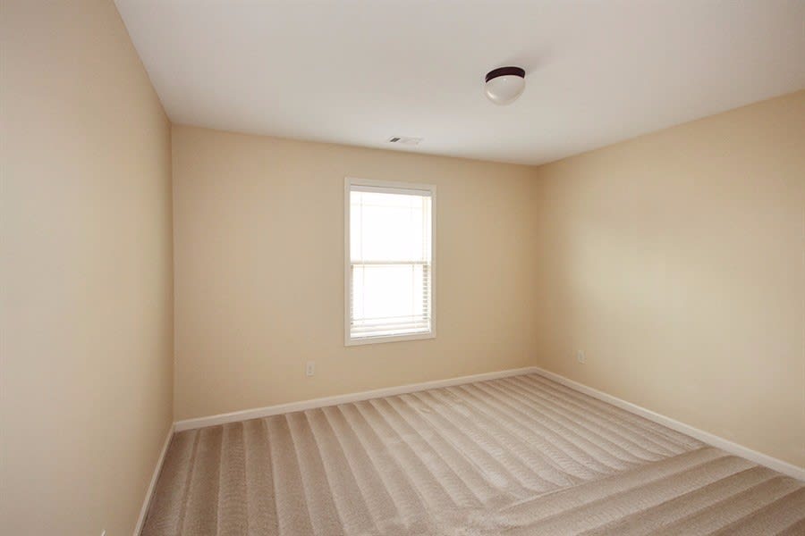 2136 Villa Spring Ter, Dacula photo 14