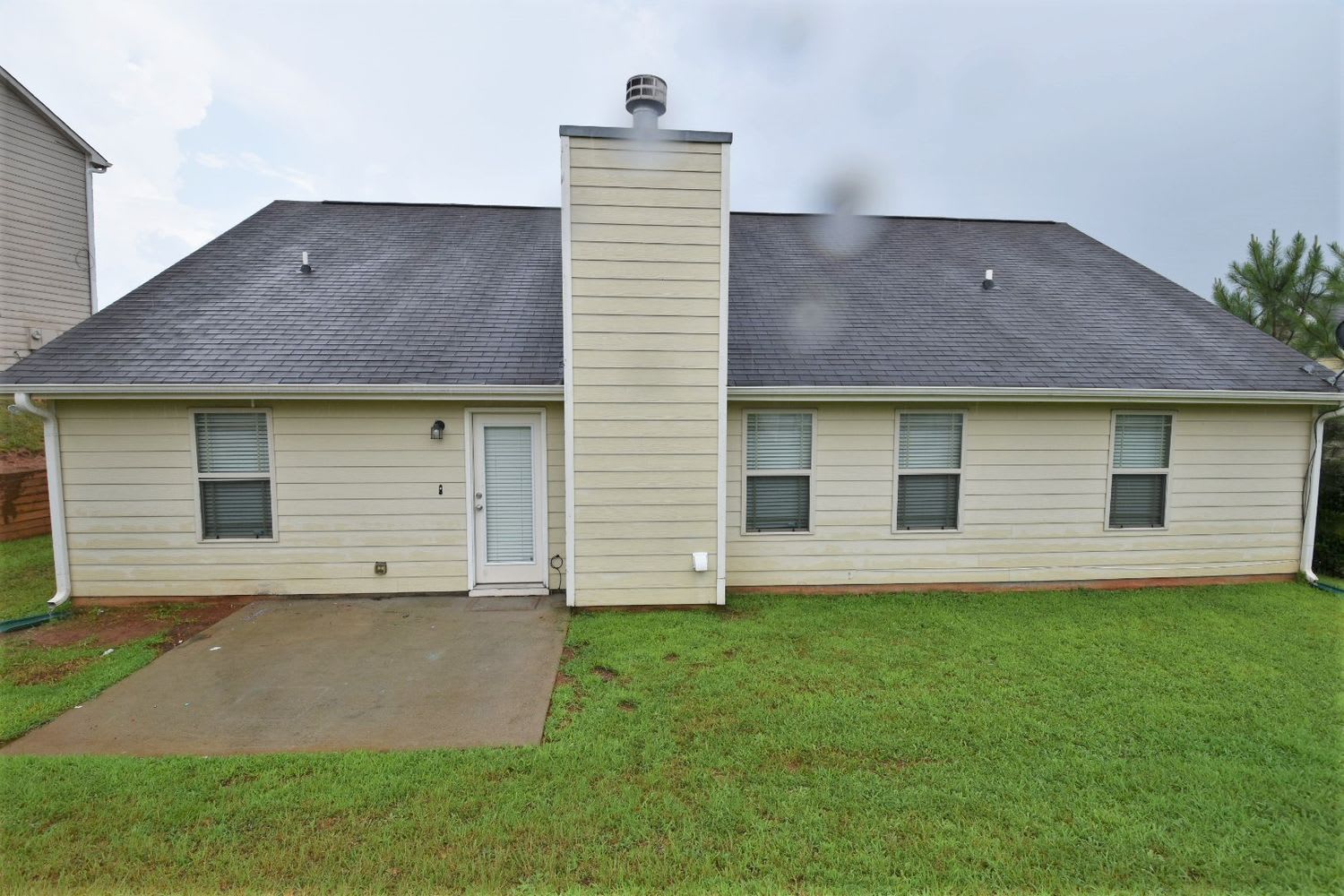2136 Villa Spring Ter, Dacula photo 18