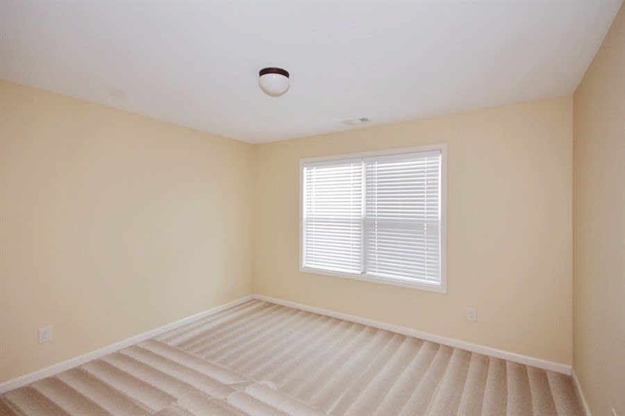 2136 Villa Spring Ter, Dacula photo 15
