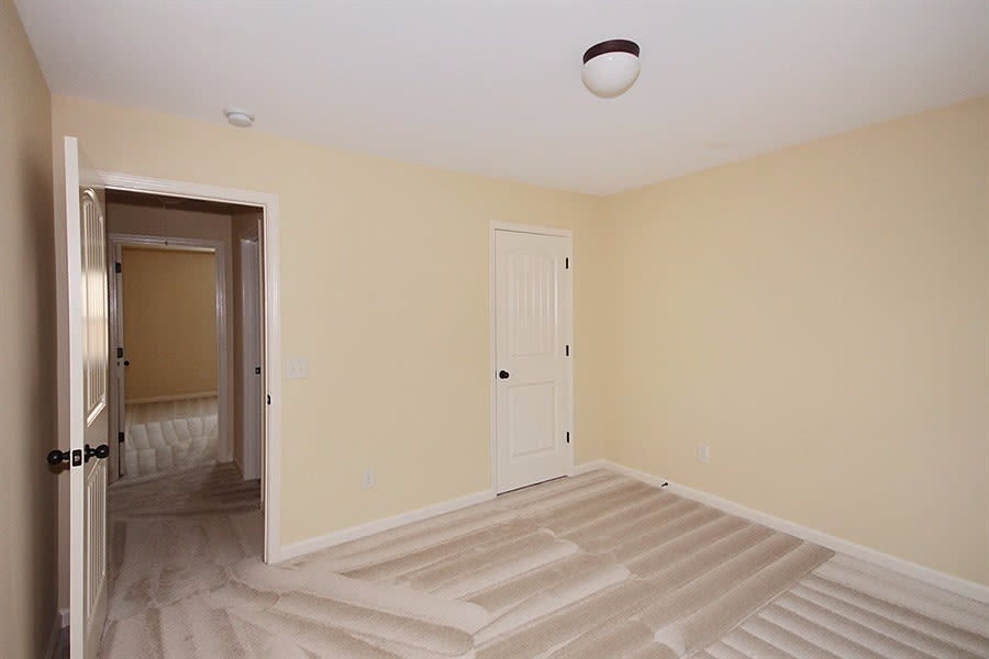 2136 Villa Spring Ter, Dacula photo 10