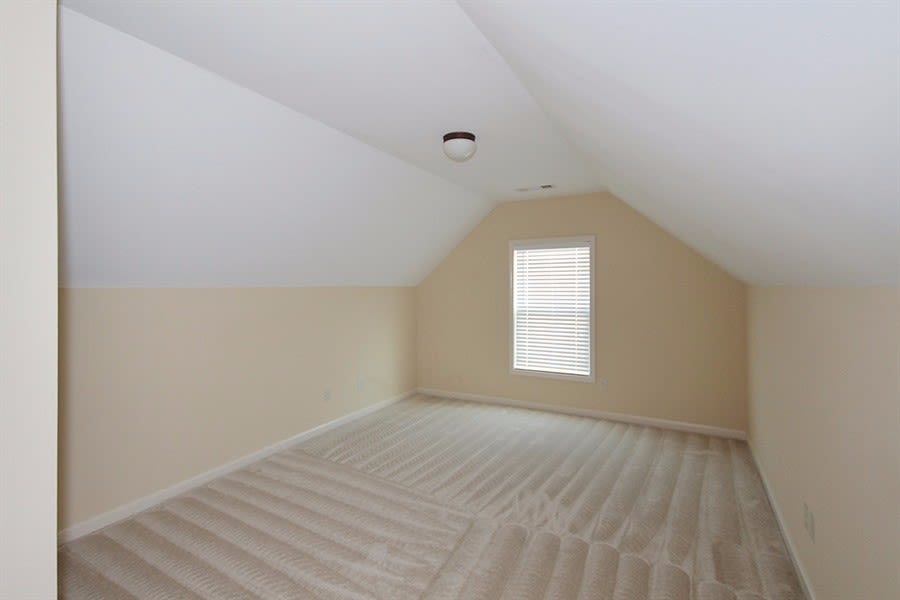 2136 Villa Spring Ter, Dacula photo 12