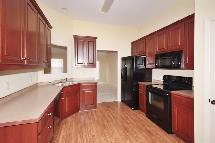 2136 Villa Spring Ter, Dacula photo 6