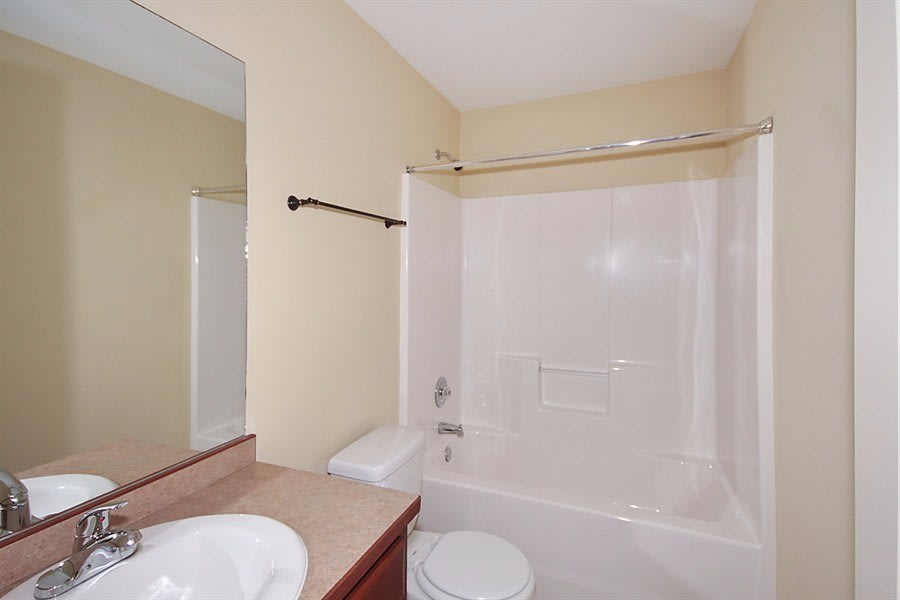 2136 Villa Spring Ter, Dacula photo 17