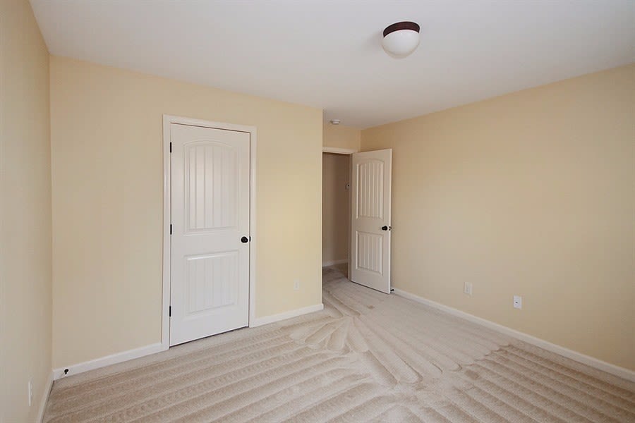 2136 Villa Spring Ter, Dacula photo 13