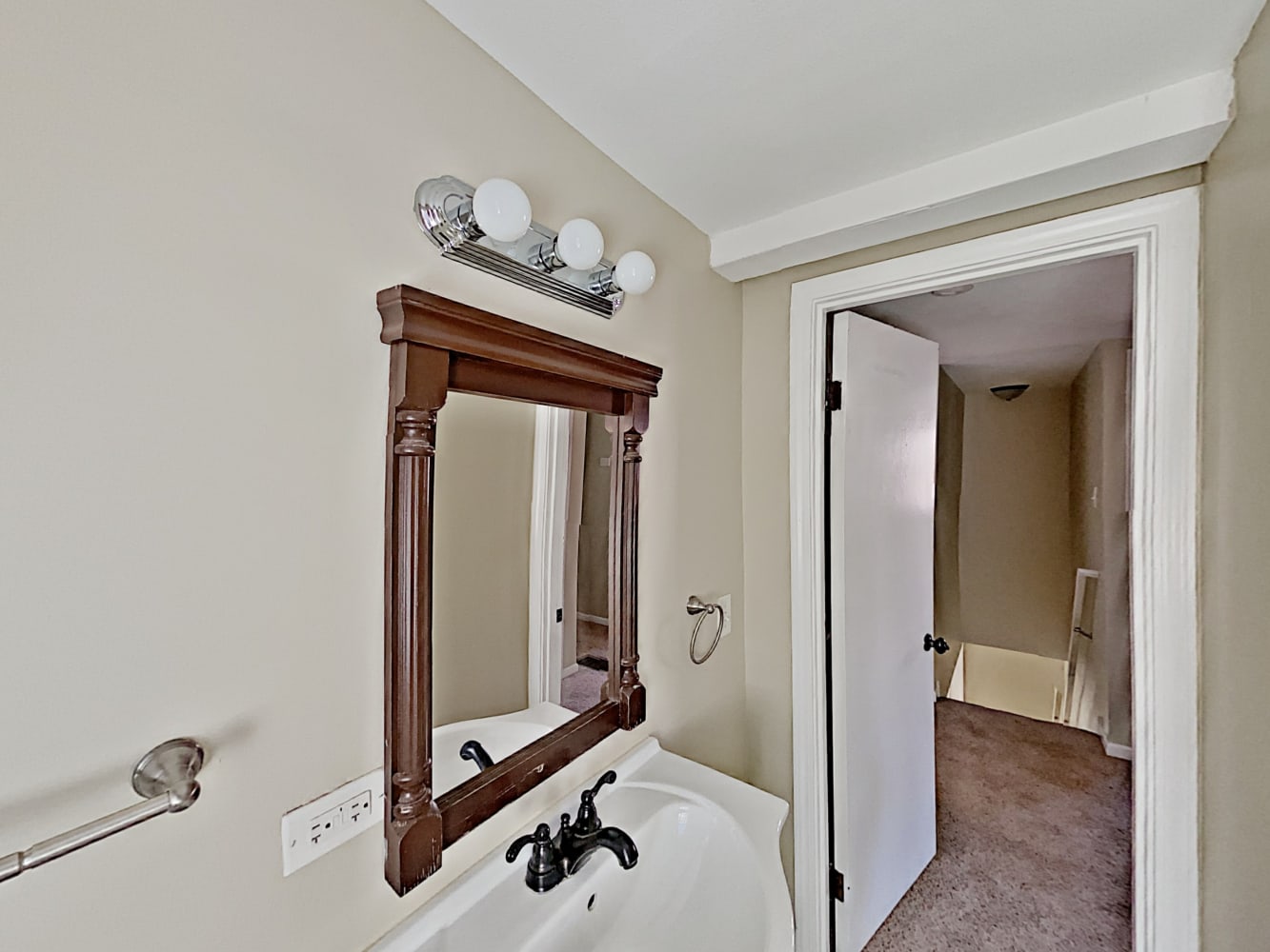 2137 N 75th Ct, Elmwood Park photo 20