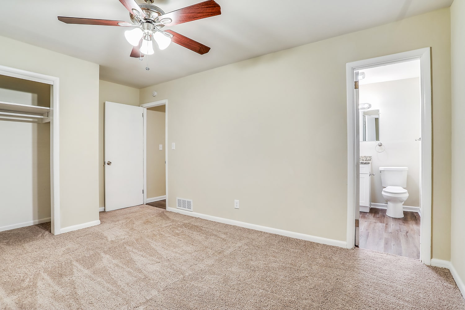 2138 Springdale Rd Sw, Atlanta photo 12