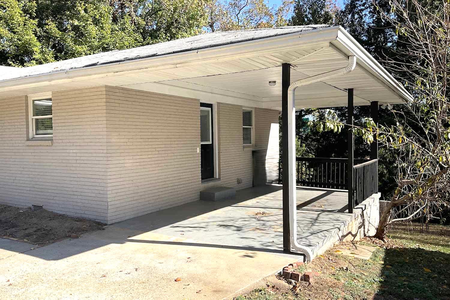 2138 Springdale Rd Sw, Atlanta photo 15