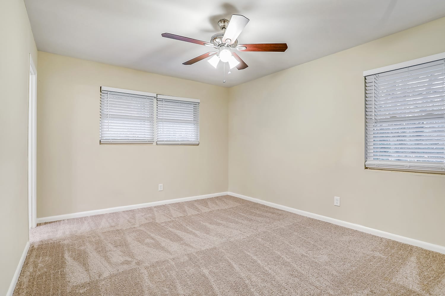 2138 Springdale Rd Sw, Atlanta photo 11
