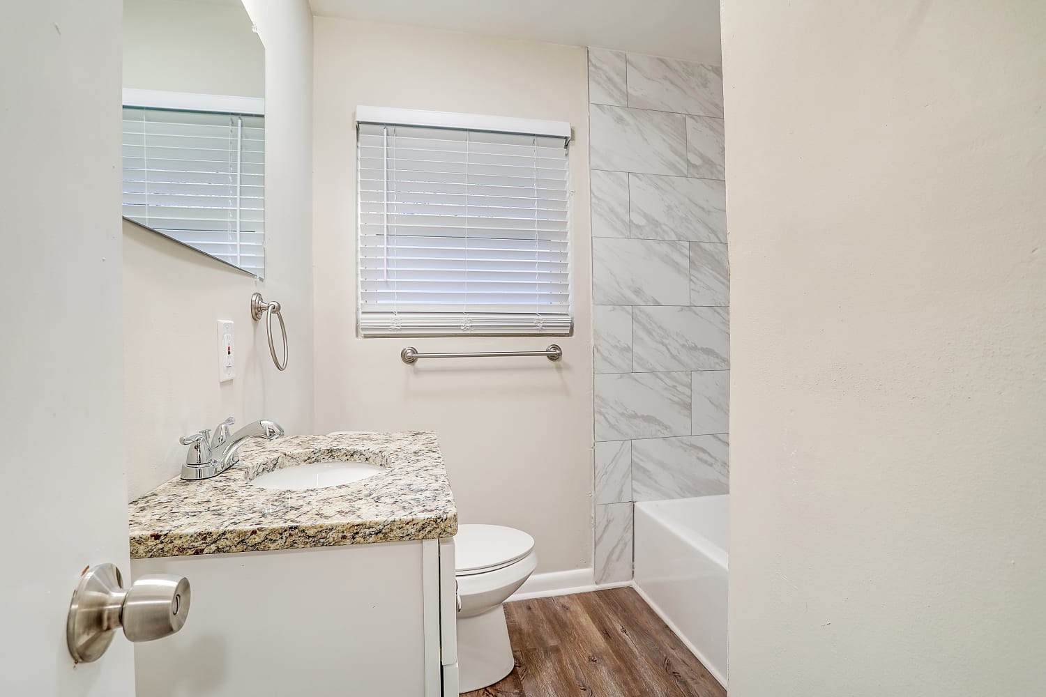 2138 Springdale Rd Sw, Atlanta photo 13