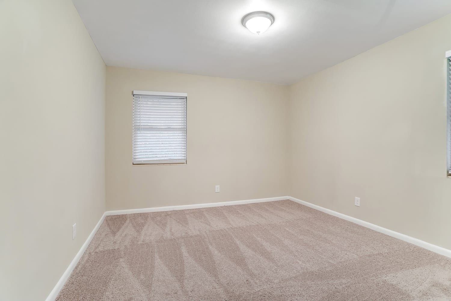 2138 Springdale Rd Sw, Atlanta photo 10